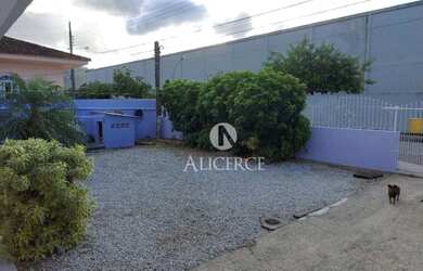 Imagem 4: Belissima casa na Regiao da Praia Joao Rosa em Biguaçu