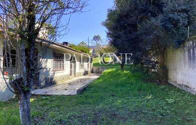 Imagem 4: TERRENO à venda com 792m² por R$ 850.000,00 no bairro Boa Vista - CURITIBA...