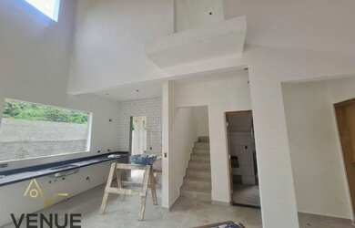 Imagem 9: Sobrado de 3 dormitórios - Atibaia