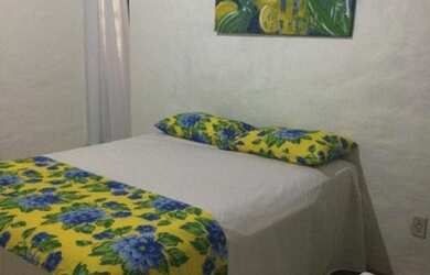 Imagem 13: Casa à venda, 800 m² por R$ 3.722.700,00 - Engenho D Água - Ilhabela/SP