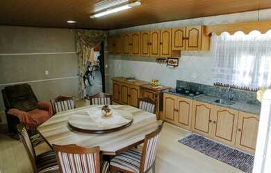 Imagem 8: CAXIAS DO SUL - Casa Padrão - SÃO LUIZ DA 6ª LÉGUA