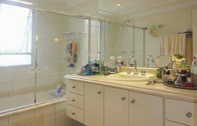 Imagem 14: Apartamento com 4 dormitórios, 245 m² - venda por R$ 1.696.000,00 ou...