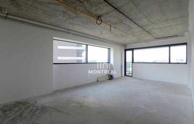 Imagem 5: Sala à venda, 65 m² por R$ 750.000,00 - Barra Funda - São Paulo/SP