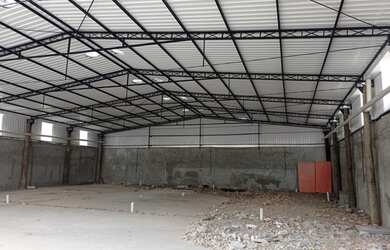 Imagem 8: Galpão para Locação na Vila Mazzei , Zona Norte , São Paulo