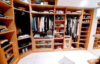 Imagem 10: LOPES ENJOY VENDE Casa com 4 quartos à venda, 608 m² por R$ 2.400.000...