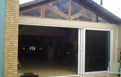 Imagem 2: LOCALIZAÇÃO ESTRATÉGICA AEROPORTO-CENTRO-PRAIAS-SANTA CATARINA