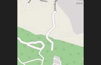 Imagem: O terreno possui 1.500m² de Área e está localizado em Chácara