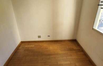 Imagem 12: Apartamento à venda, 70 m² por R$ 330.000,00 - Butantã - São Paulo/SP