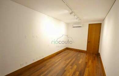 Imagem 16: Casa com 5 dormitórios, 1000 m² - venda por R$ 15.900.000 ou aluguel por R$ 90.000/mês - B