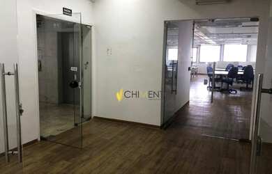 Imagem 3: Conjunto, 415 m² - venda por R$ 3.154.000 ou aluguel por R$ 16.000/mês...