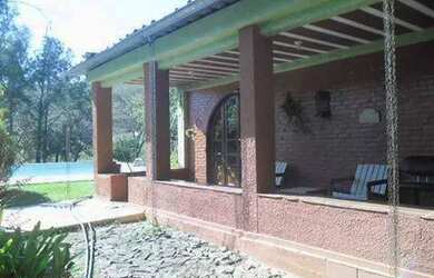 Imagem 3: Chácara para venda com 11.586 metros quadrados Matias Barbosa - MG