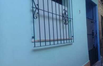 Imagem 1: KITNET NA PEDREIRA NA TRAVESSA DO CHACO PARA LOCAÇÃO OU VENDA