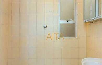 Imagem 12: Apartamento à venda, 99 m² por R$ 509.000,00 - Passo d x27 Areia - Porto...