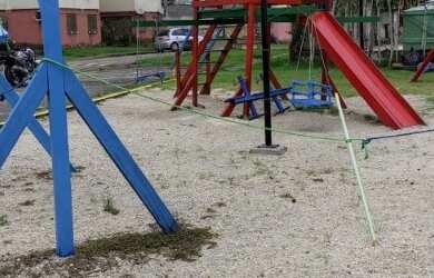 Imagem 7: Kévyla Melo Repasso Ap Térreo no Super Life Ananindeua por 50.000