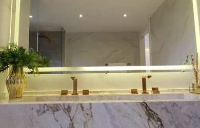 Imagem 14: São Paulo - Apartamento Padrão - Campo Belo