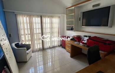 Imagem 16: Casa para venda tem 280 metros quadrados com 4 quartos na Freguesia de Jacarepaguá