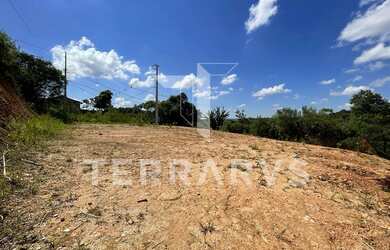 Imagem 2: TERRENO à venda com 142.5m² por R$ 49.000,00 no bairro JARDIM NOVO HORIZONTE...