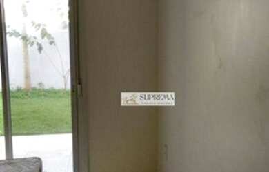 Imagem 7: Casa com 4 dormitórios suítes, 270 m² - venda por R$ 1.350.000 ou aluguel...