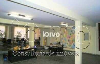 Imagem 7: Prédio, 1411 m² - venda por R$ 2.850.000 ou aluguel por R$ 28.500/mês...