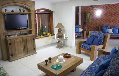 Imagem 12: Linda casa a venda no Guarujá