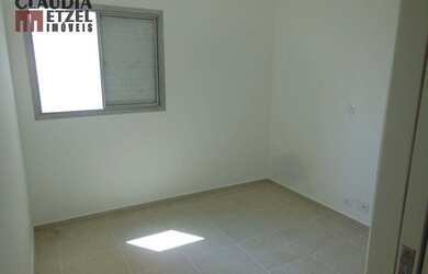 Imagem 4: Apartamento com 3 dormitórios, 91 m² - venda por R$ 930.000,00 ou aluguel...