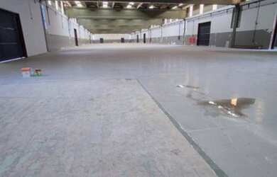 Imagem 6: Galpão para alugar, 4000 m² por R$ 85.000,00/mês - Jardim Platina -...