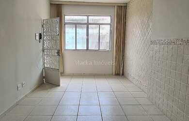 Imagem 9: Loja - Santa Terezinha. Varandae31m² de Área