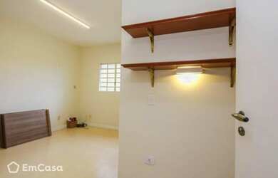 Imagem 7: Casa à venda em Sao Paulo