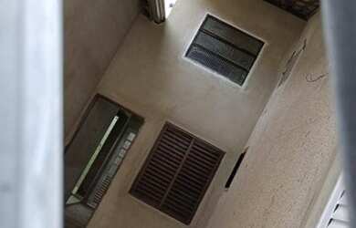 Imagem 2: Casa à venda, 130 m² por R$ 650.000,00 - Aviação - Praia Grande/SP