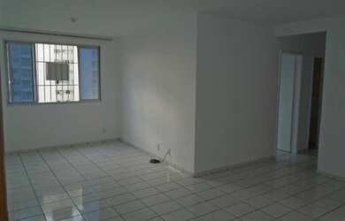 Imagem 9: Centro SG - Rua Aluisio Neiva, 1461 - Apt. 904 - R 800,00