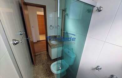 Imagem 10: Aluguel Residential / Apartment Belo Horizonte MG