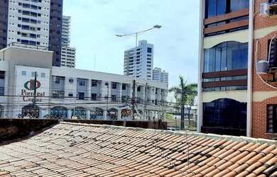 Imagem 14: Apartamento com 1 dormitório, 21 m² - venda por R$ 95.000 ou aluguel...