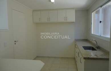 Imagem 6: Casa de Condominio em Green Valley Edge City - São José do Rio Preto