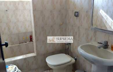 Imagem 15: Sobrado com 6 dormitórios à venda, 378 m² por R$ 750.000,00 - Jardim...