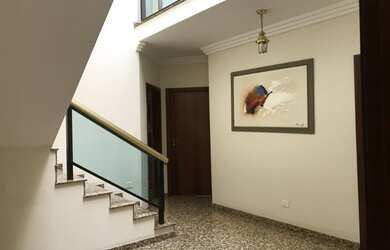 Imagem 12: São Paulo - Casa Padrão - JARDIM FRANÇA