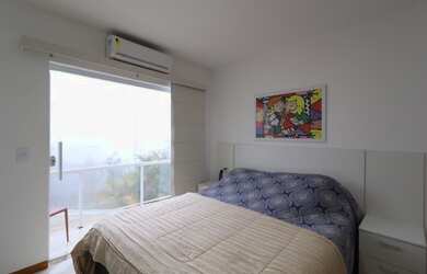 Imagem 13: Casa à venda, 96 m² por R$ 450.000,00 - Granja Guarani - Teresópolis/RJ