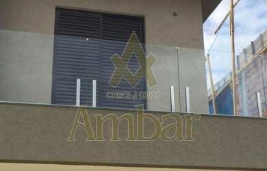 Imagem 16: Casa de Condomínio - Ribeirão Preto - Bonfim Paulista