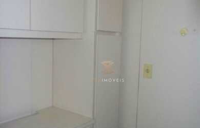 Imagem 13: Apartamento com 3 dormitórios, 120 m² - venda por R$ 2.000.000,00 ou aluguel por R$ 8.000