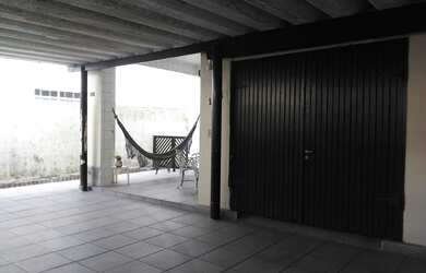 Imagem: Excelente sobrado com 4 dormitórios, sendo 1 suíte no Boa