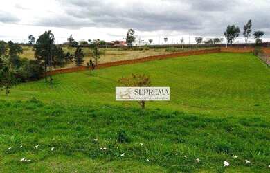 Imagem 2: Terreno à venda, 3046 m² por R$ 280.000,00 - Condomínio Village Ipanema...