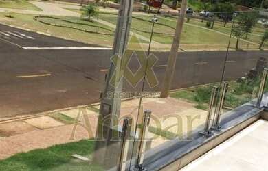 Imagem 11: Casa de Condomínio - Ribeirão Preto - Bonfim Paulista