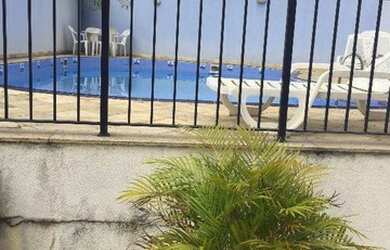 Imagem 16: Apartamento com 2 dormitórios à venda, 80 m² por R$ 570.000,00 - Icaraí...