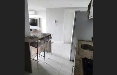 Imagem 9: CAXIAS DO SUL - Apartamento Padrão - VILLÁGIO IGUATEMI
