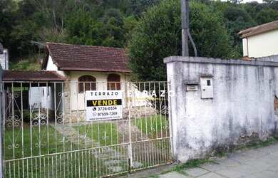 Imagem 1: Casa à venda, 111 m² por R$ 750.000,00 - São Pedro - Teresópolis/RJ