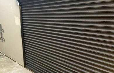 Imagem 4: Loja Nova ao lado do Metrô Sacomã , 35 m² por R$ 2.500/mês - Ipiranga...