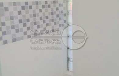 Imagem 3: SãO PAULO - Padrão - Butantã