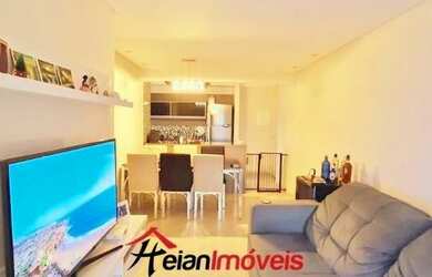 Imagem 3: Apartamento para Venda, 2 Dorm, 1 Suíte, 1 Vaga, Próx. Cursino