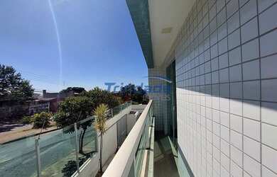 Imagem 15: Aluguel Residential / Apartment Belo Horizonte MG