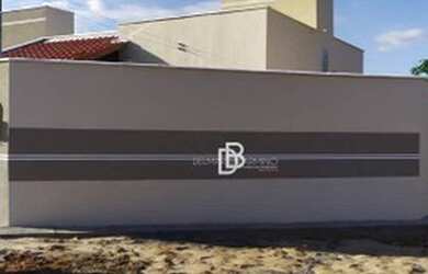 Imagem 12: Área à venda, 153 m² por R$ 145.000,00 - Centro - Guapó/GO