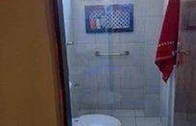 Imagem 14: Apartamento à venda, 114 m² por R$ 210.000,00 - Vicente Pinzon - Fortaleza/CE